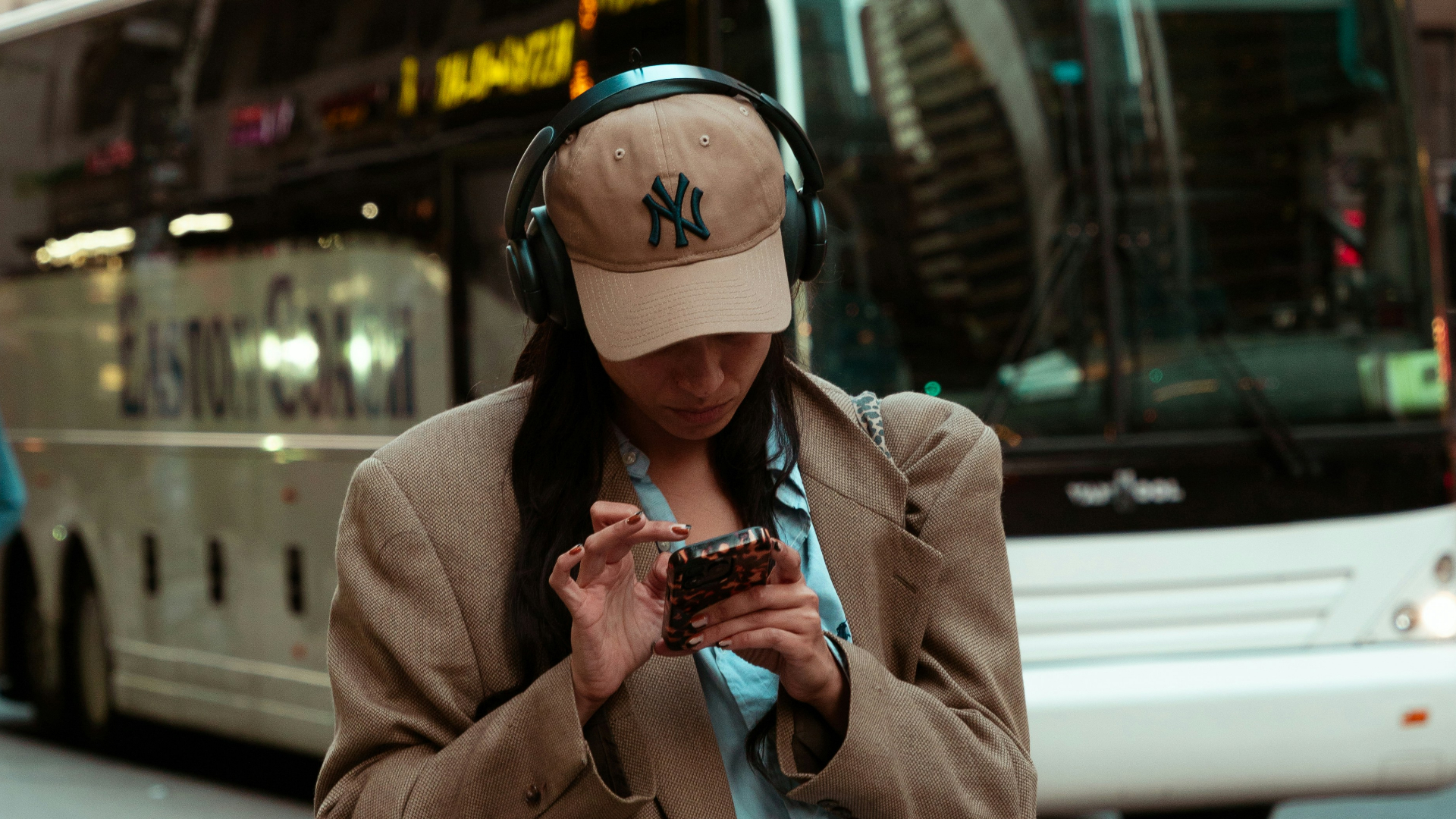 Conhecimento é poder para proteger o jogador